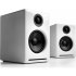 AudioEngine A2+ product thumbnail